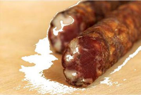 Carnat de porc