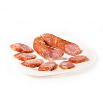 Carnati Bucovina din satar - Bicarus 400 g