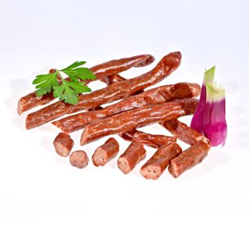 Carnati sticks - Casa Danilevici 250 g