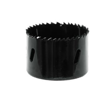 Carota bi-metal 121 mm