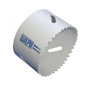 Carota bi-metal 8% cobalt, dimensiune 14