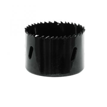 Carota bi-metal 83 mm