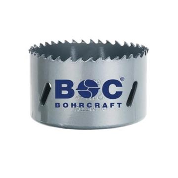 Carota bi-metal, dimensiune 51 mm