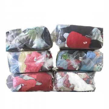 Carpe bumbac taiate sac de 10 kg, lavete bumbac sac 10 kg