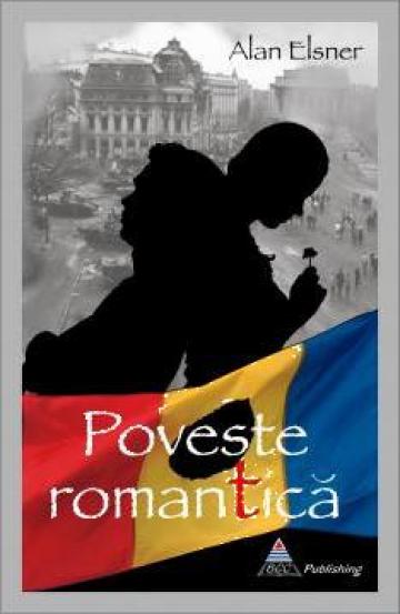 Carte, Poveste romantica
