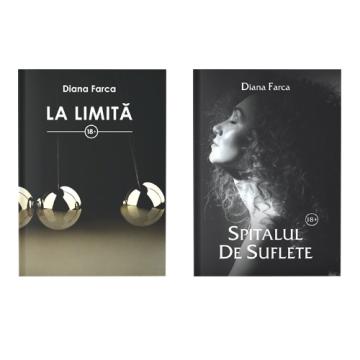 Carte, Povestea sufletelor noastre