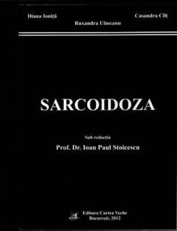 Carte Sarcoidoza