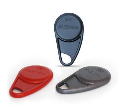 Cartele interfon Electra
