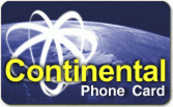 Cartele telefonice Phone cards