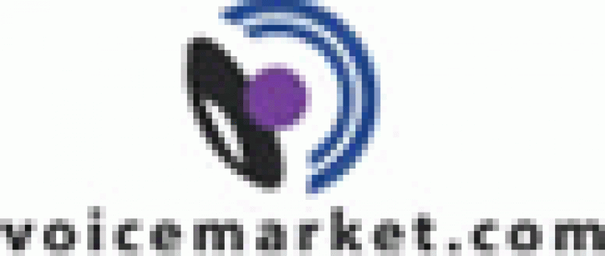 Cartele telefonice internationale