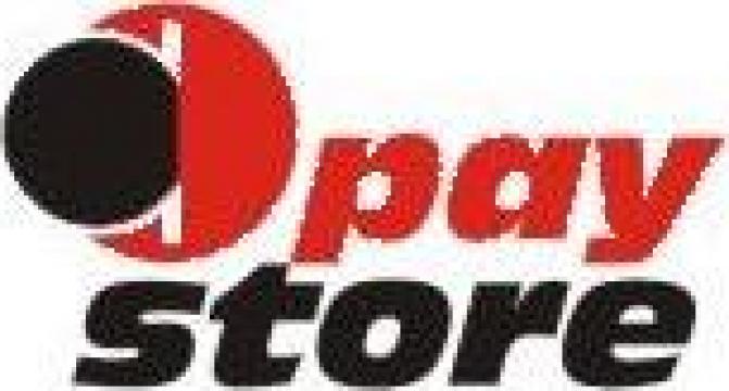 Cartele telefonice pre-paid si incarcare electronica e-pay