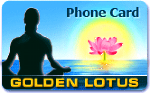 Cartele telefonice