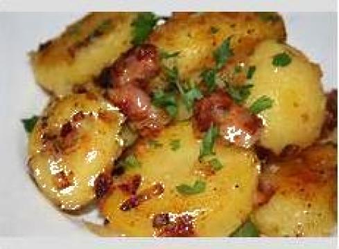 Cartofi taranesti (500 g)