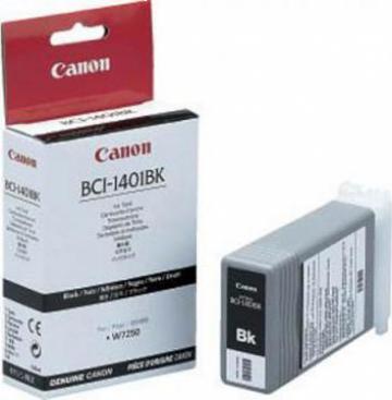 Cartus Imprimanta Cerneala Original CANON BCI-1401B