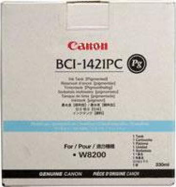 Cartus Imprimanta Cerneala Original CANON BCI-1421PC