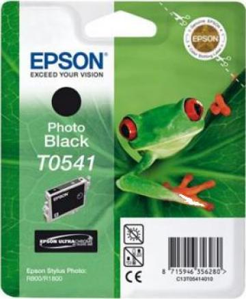 Cartus Imprimanta Cerneala Original EPSON C13T05414010