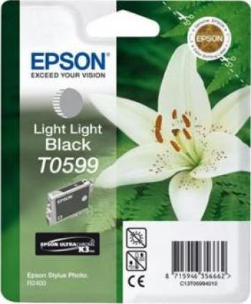 Cartus Imprimanta Cerneala Original EPSON C13T05994010