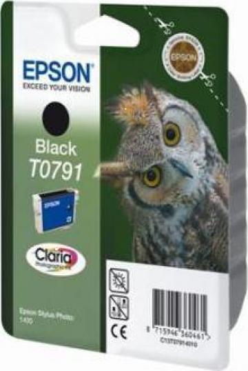 Cartus Imprimanta Cerneala Original EPSON C13T07914010