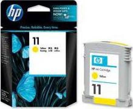 Cartus Imprimanta Cerneala Original HP C4838A