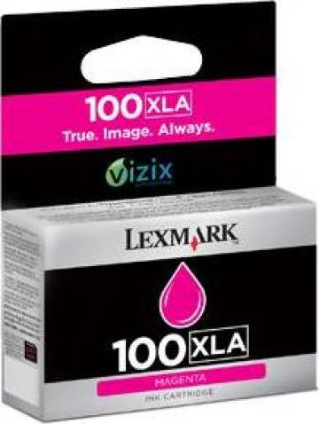 Cartus Imprimanta Cerneala Original LEXMARK 14N1094
