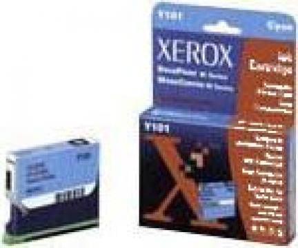 Cartus Imprimanta Cerneala Original XEROX 008R07972