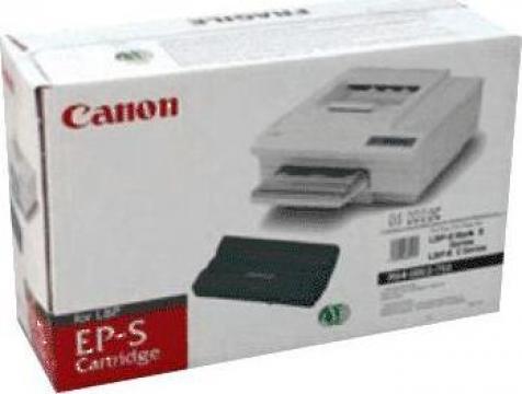 Cartus Imprimanta Laser Original CANON EP-S