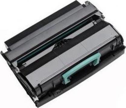 Cartus Imprimanta Laser Original DELL PK492