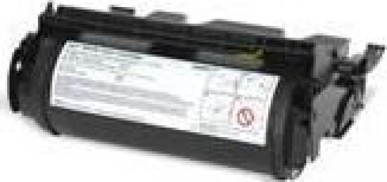 Cartus Imprimanta Laser Original DELL R0137