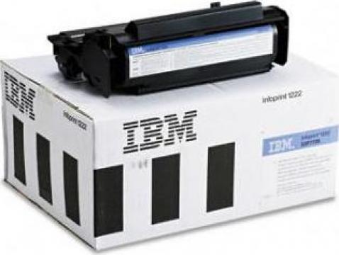 Cartus Imprimanta Laser Original IBM 53P7705