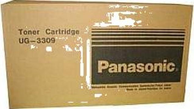Cartus Imprimanta Laser Original Panasonic UG-3309