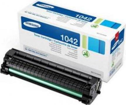 Cartus Imprimanta Laser Original SAMSUNG MLT-D1042S