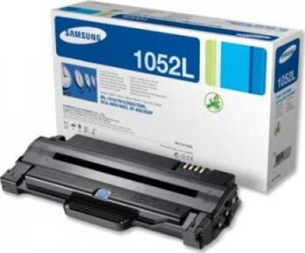 Cartus Imprimanta Laser Original SAMSUNG MLT-D1052L