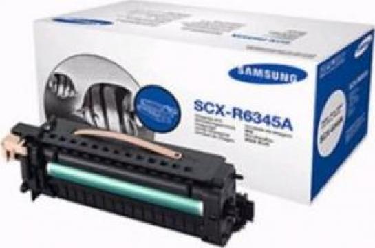 Cartus Imprimanta Laser Original SAMSUNG SCX-D6345A