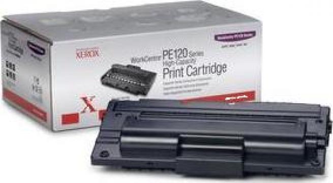 Cartus Imprimanta Laser Original XEROX 013R00606