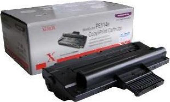 Cartus Imprimanta Laser Original XEROX 013R00607