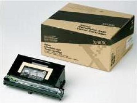 Cartus Imprimanta Laser Original XEROX 106R00088