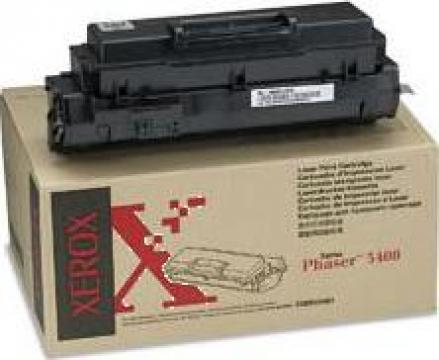 Cartus Imprimanta Laser Original XEROX 106R00461