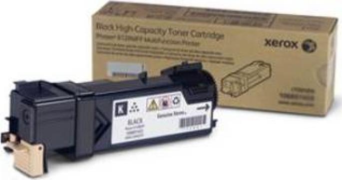 Cartus Imprimanta Laser Original XEROX 106R01459