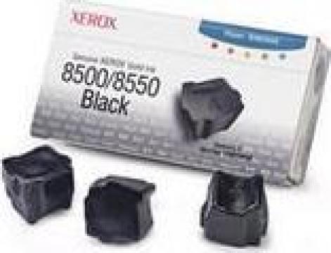 Cartus Imprimanta Laser Original XEROX 108R00668