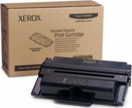 Cartus Imprimanta Laser Original XEROX 108R00796