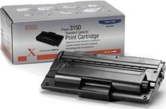 Cartus Imprimanta Laser Original XEROX 109R00746