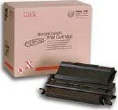 Cartus Imprimanta Laser Original XEROX 113R00628