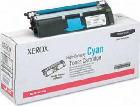 Cartus Imprimanta Laser Original XEROX 113R00693