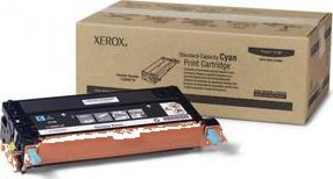 Cartus Imprimanta Laser Original XEROX 113R00719