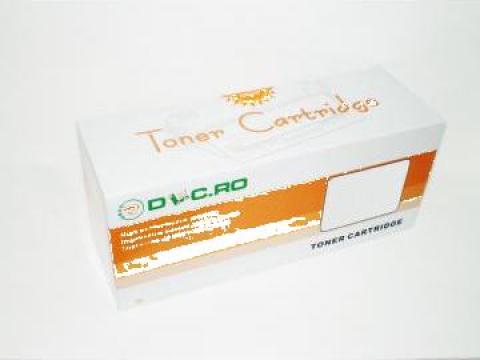 Cartus compatibil toner DLC Hp Q2612A