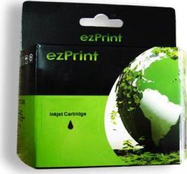 Cartus imprimanta HP 56