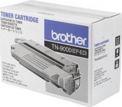 Cartus imprimanta Laser Original Brother TN9000