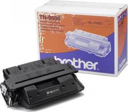 Cartus imprimanta laser Original Brother TN9500