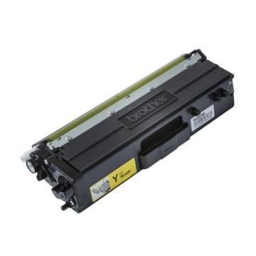 Cartus toner Brother DCP-L8410CDW yellow compatibil