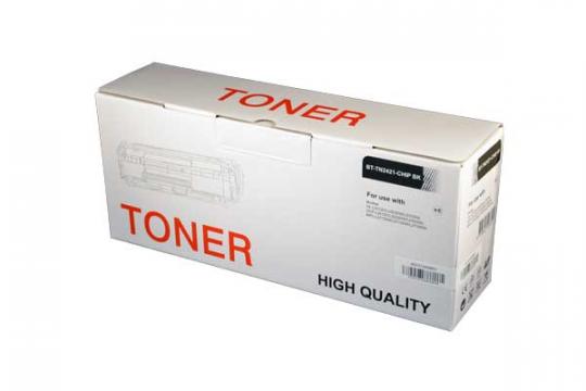 Cartus toner Brother HL-L2312D